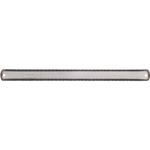 Lame de scie à métaux TUNGSTÈNE longueur 300 mm photo du produit image_1 L