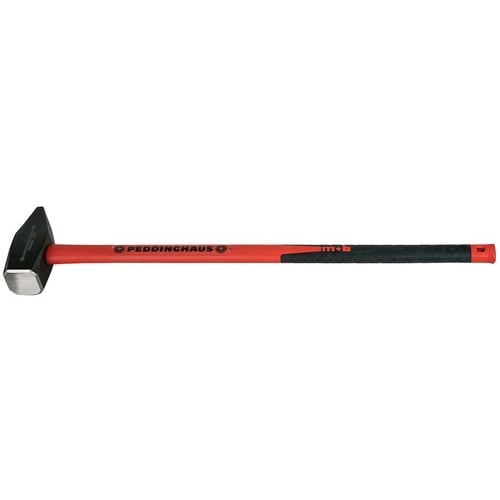 Marteau à deux mains Ultratec 3000 g photo du produit image_1 L