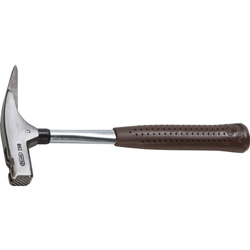 Marteau charpentier 29810 poids la tête 600 g avec aimant photo du produit image_1 L