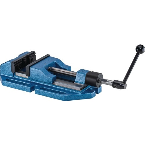 Étau de perceuse BSS largeur de mors 135 mm photo du produit image_1 L