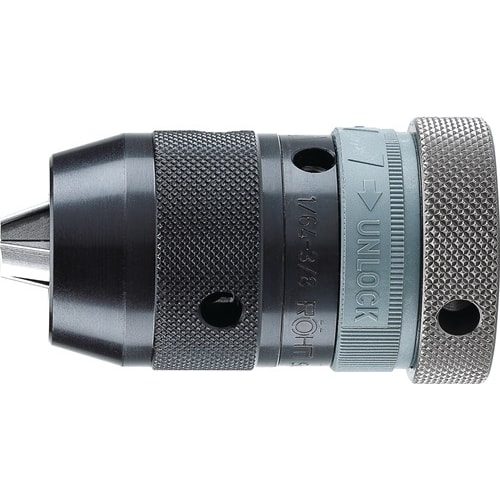 Mandrin perceuse ser rap Supra SK Øser 1-13mm 1/2"-20mm d/g photo du produit image_1 L