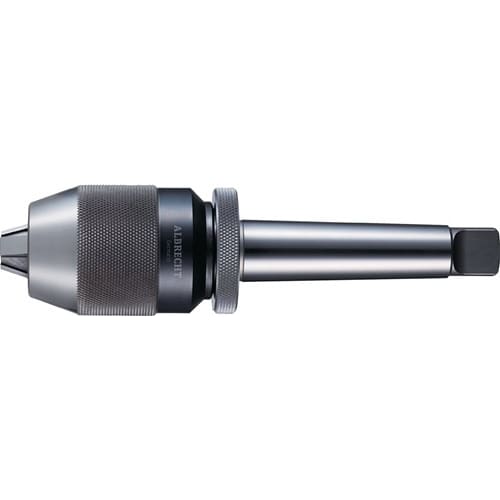 Mandrin perceuse ser rap SBF-plus Øser 1-13mm MK2 photo du produit image_1 L