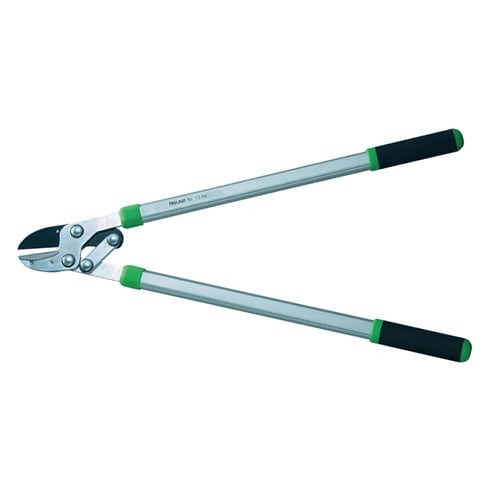 Coupe-branche 13 54 A longueur 740 mm photo du produit image_1 L