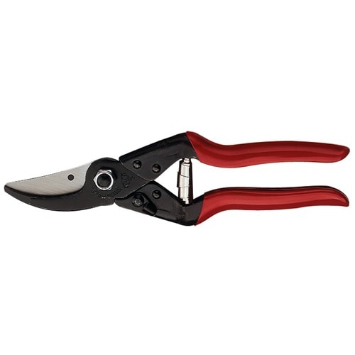 Sécateur FELCO 5 longueur totale 225 mm photo du produit image_1 L
