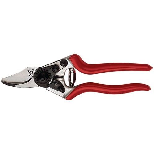 Sécateur FELCO 6 longueur totale 195 mm photo du produit image_1 L