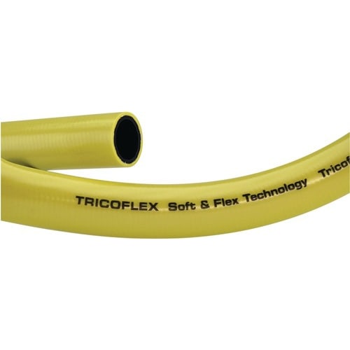 Tuyau d'arrosage Tricoflex longueur 25 m photo du produit image_1 L