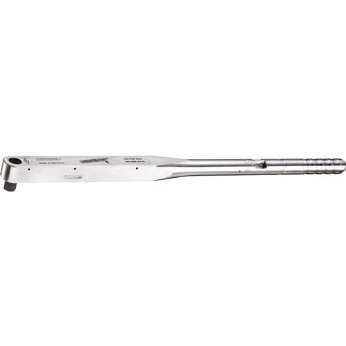 Clé dynamométrique 8563-10 3/4 po. 155-760 Nm photo du produit image_1 L