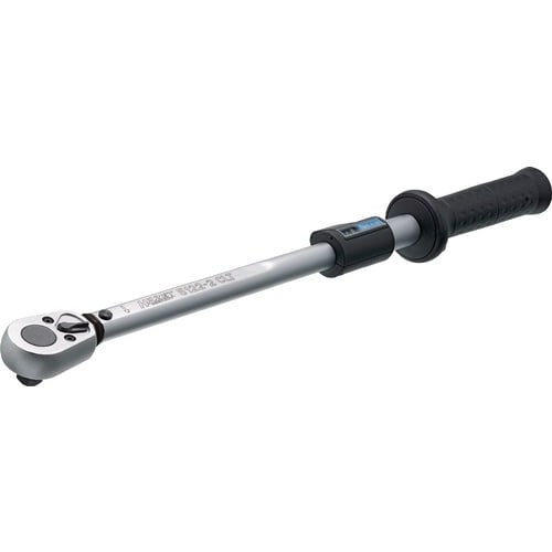 Clé dynamométrique 5123-2CLT 1/2 po. 60-320 Nm photo du produit image_1 L