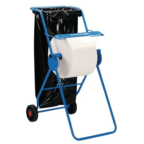 Chevalet 6155 H1090xl500xP740env. mm photo du produit image_1 L