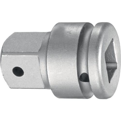 Augmentateur 450 – 3 entraînement 1 po. empreinte 1,1/2 po. photo du produit image_1 L
