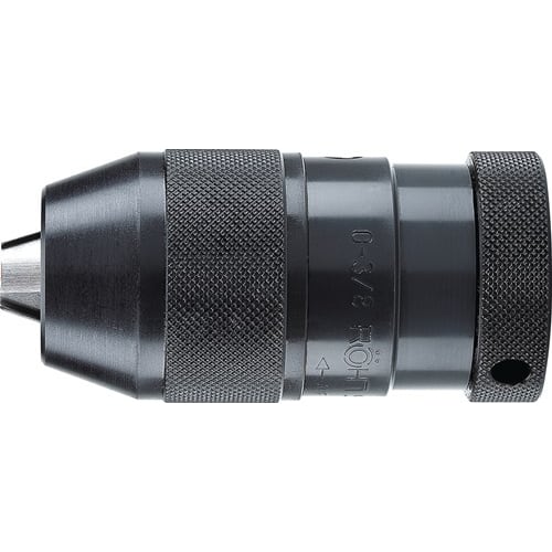 Mandrin perceuse ser rap Supra Øser 3-16mm B 18 photo du produit image_1 L