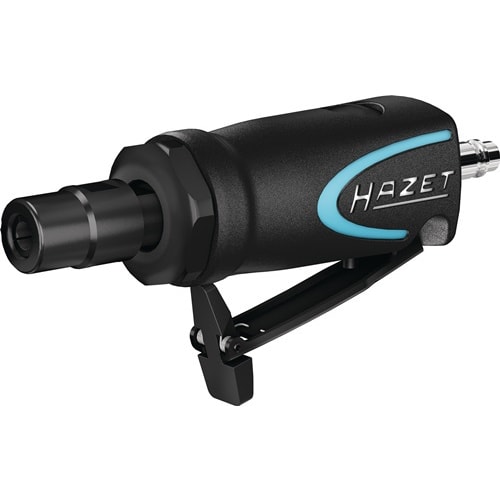 Meuleuse pneumatique droite 9032M-1 25000 min-¹ photo du produit image_1 L
