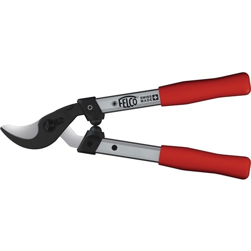 Coupe-branche longueur 400 mm photo du produit image_1 L