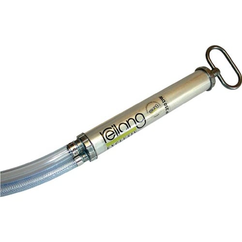 Pompe à main DW 260 ml photo du produit image_1 L