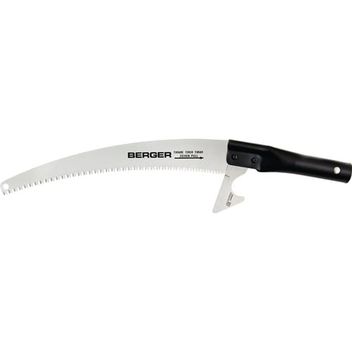 Scie de tête ArboRapid longueur 51 cm photo du produit image_1 L
