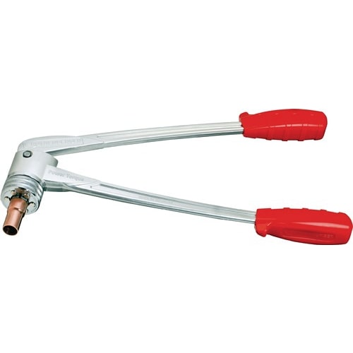 Pince Expander ROLOCK® Expander Torque jusqu'à 42mm (1 3/4") photo du produit image_1 L