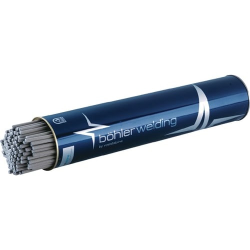 Électrode baguette Phoenix CEL 70 E 42 2 C 2 5 photo du produit image_1 L