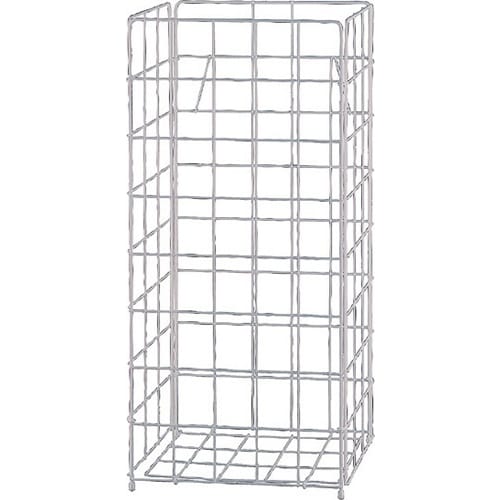 Panier collecte TORK Littainer 100 229750 H720xl330xP250mm photo du produit image_1 L