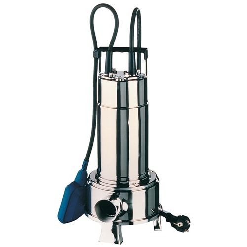 Pompe submersible 14500 l/h photo du produit image_1 L