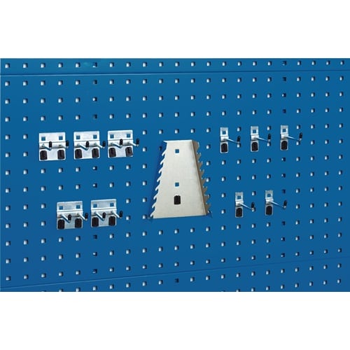 Assortiment de porte-outils lxHmm photo du produit image_1 L
