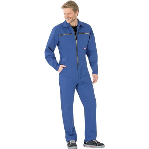 Combinaison rallye BW 290 taille 46 photo du produit image_1 L