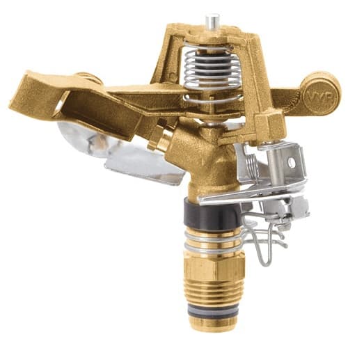 Arroseur circulaire et à secteurs V80S D. 26 m G3/4 po. FE photo du produit image_1 L