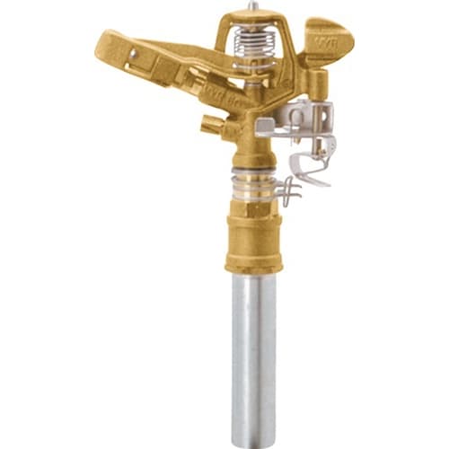 Arroseur circulaire et à secteurs V60S D. 32 m G3/4 po. FE photo du produit image_1 L