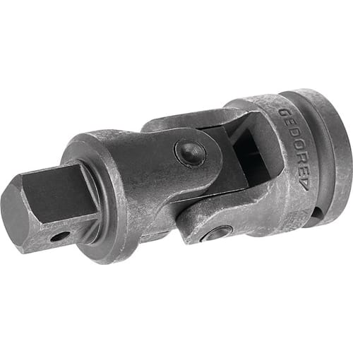 Cardan KB 3295 3/4 po. photo du produit image_1 L