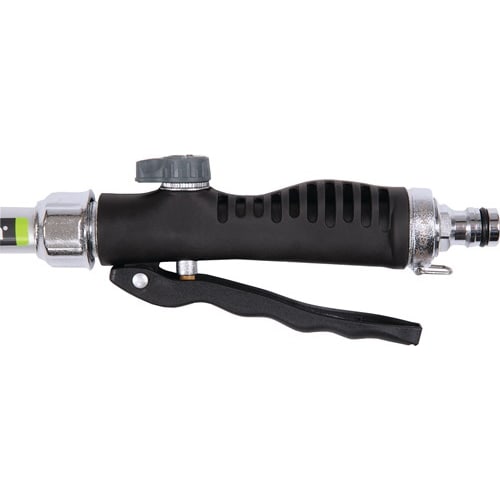 Pistolet arrosage système connexion 60 cm photo du produit image_1 L