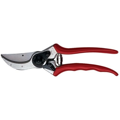 Sécateur FELCO 2 longueur totale 215 mm photo du produit image_1 L