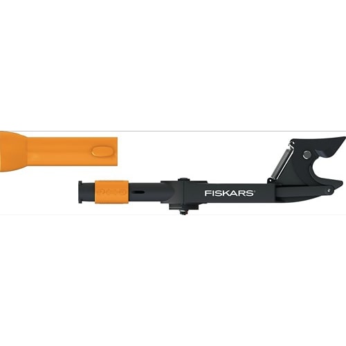 Coupe-branche adaptable QuikFit™ longueur 440 mm photo du produit image_1 L