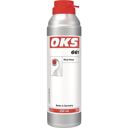 Dérouillant actif OKS 661 250&nbsp;ml photo du produit image_1 L
