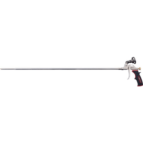 Pistolet montage mono-composant XL 80 métal plastique photo du produit image_1 L