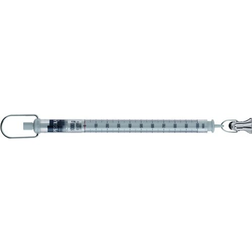 Balance de précision à ressort LightLine 1 000 g photo du produit image_1 L