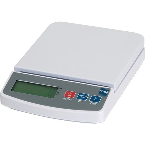 Bascule de table 1&nbsp;000&nbsp;g photo du produit image_1 L