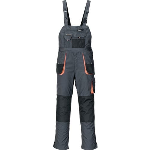 Pantalon pour hommes taille 48 photo du produit image_1 L