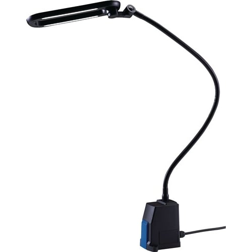 Lampe d’établi 9 W photo du produit image_1 L