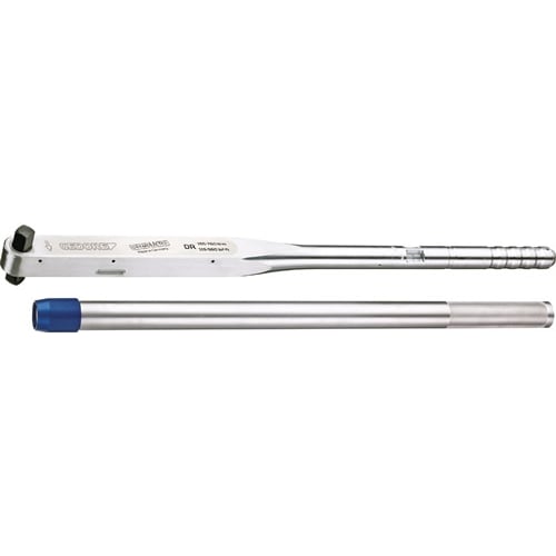 Clé dynamométrique 8568-01 3/4 po. 155-760 Nm photo du produit image_1 L