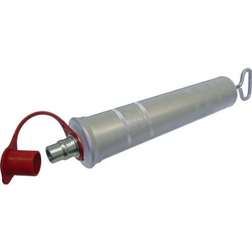 Pompe remplissage FP600-S cartouche pull-off 400/500 g photo du produit image_1 L