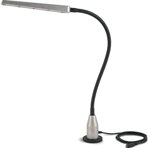 Lampe de travail / de machine silhouette 10 W photo du produit image_1 L