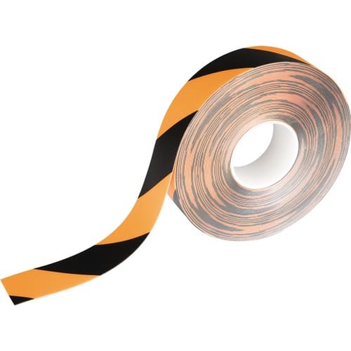 Ruban de marquage de sol DURALINE® 50/07 R9 photo du produit image_1 L