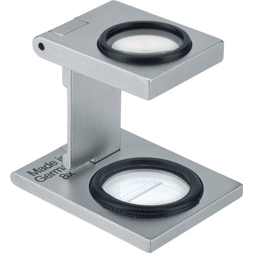 Compte-fils Tech-Line 8x photo du produit image_1 L