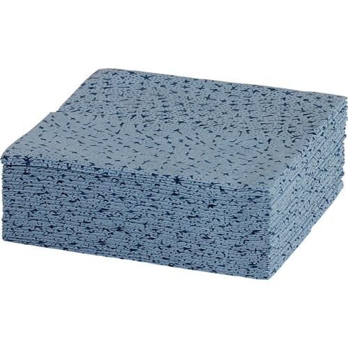 Essuie-tout WIPEX STAR L380xl300env. mm photo du produit image_1 L