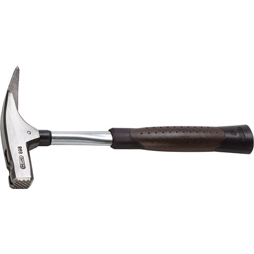 Marteau charpentier 69800 69800 poids tête 600 g avec aimant photo du produit image_1 L