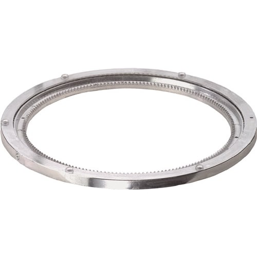 Couronne D. 330 mm capacité de charge 300 kg photo du produit image_1 L