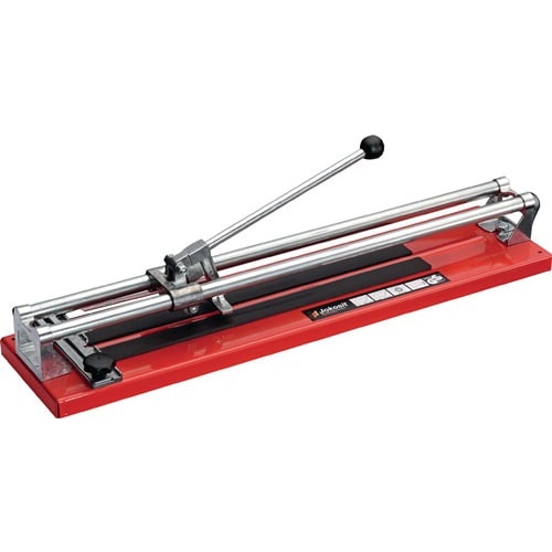 Carrelette JOKOSIT BASIC CUT 154 W L600xDmm photo du produit image_1 L