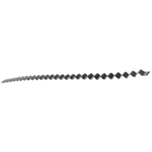 Agrafe ondulée 16 x 1 mm photo du produit image_1 L