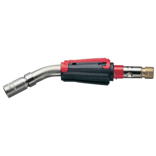 Lance turbo Lomat Piezo 15 mm photo du produit image_1 L