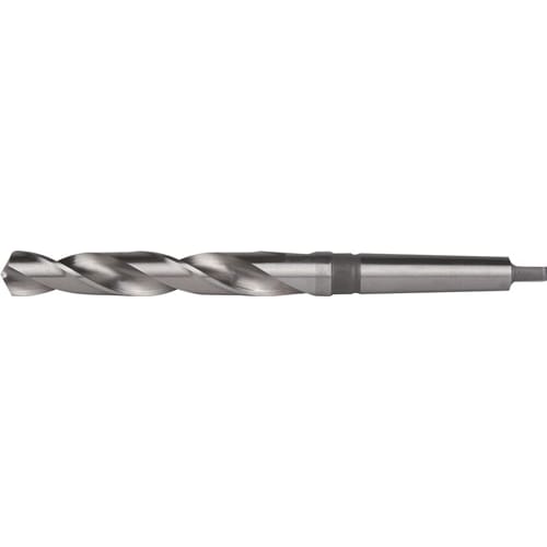 Foret hélicoïdal DIN 345 Type N d. nominal 21 mm photo du produit image_1 L