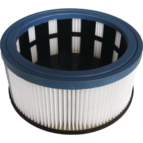 Élément de filtre FPP 3600 pour modèle photo du produit image_1 L